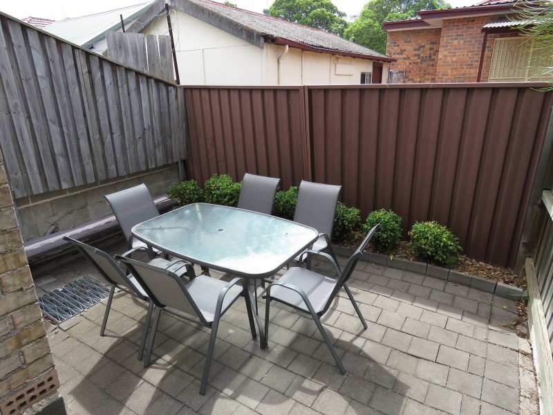 53/68 Macarthur Street, Parramatta NSW 2150