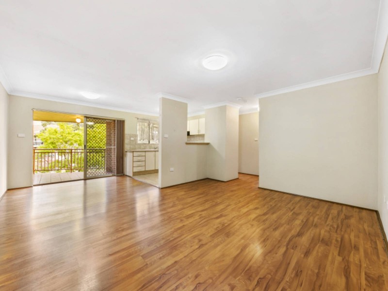 6/71 – 73 Stapleton Street, Pendle Hill NSW 2145