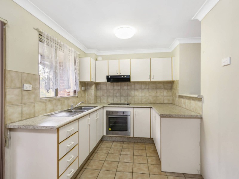 6/71 – 73 Stapleton Street, Pendle Hill NSW 2145