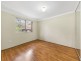 6/71 – 73 Stapleton Street, Pendle Hill NSW 2145