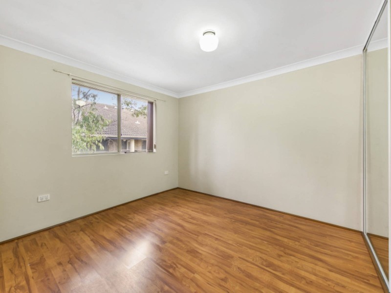 6/71 – 73 Stapleton Street, Pendle Hill NSW 2145