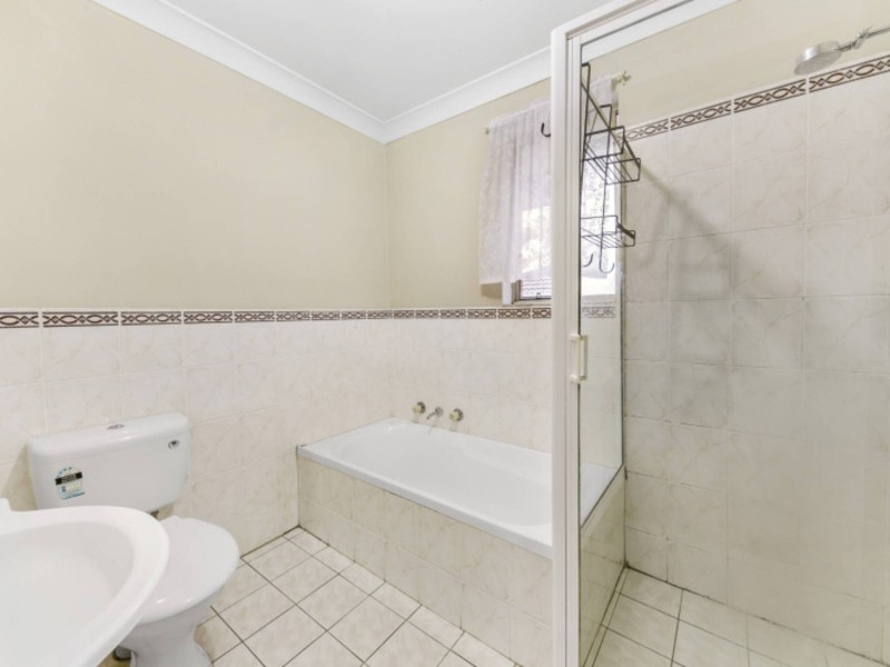 6/71 – 73 Stapleton Street, Pendle Hill NSW 2145