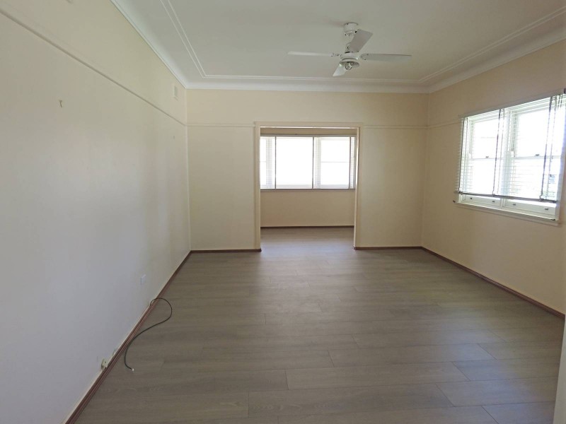 14 Melody Street, Toongabbie NSW 2146