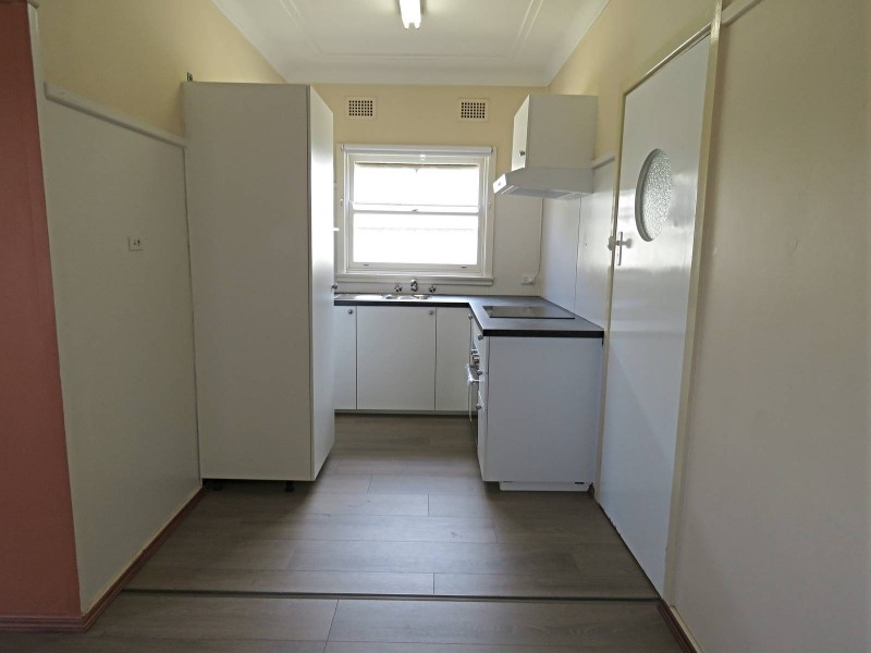 14 Melody Street, Toongabbie NSW 2146