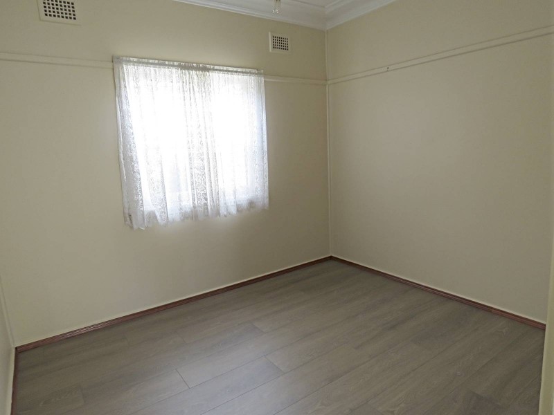 14 Melody Street, Toongabbie NSW 2146