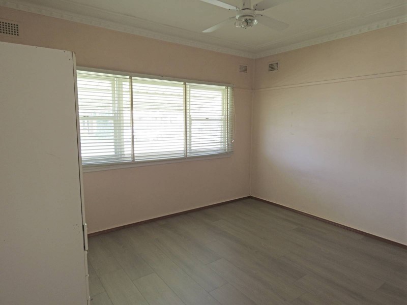 14 Melody Street, Toongabbie NSW 2146