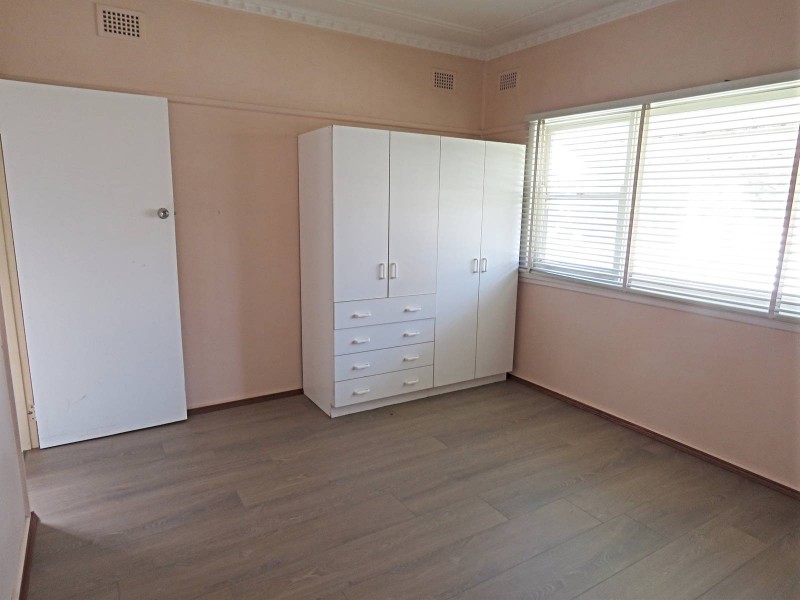 14 Melody Street, Toongabbie NSW 2146