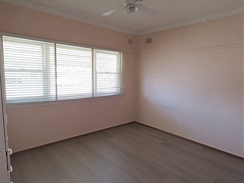 14 Melody Street, Toongabbie NSW 2146