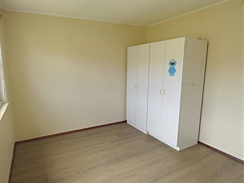 14 Melody Street, Toongabbie NSW 2146