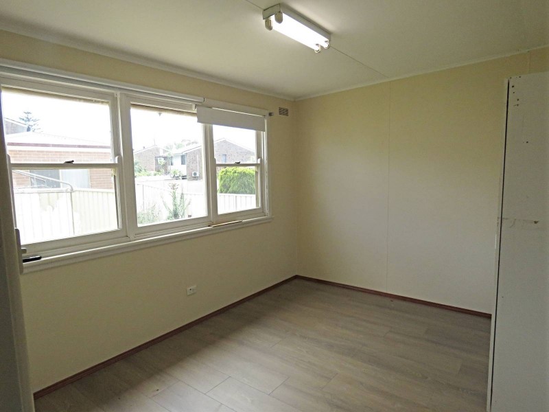 14 Melody Street, Toongabbie NSW 2146