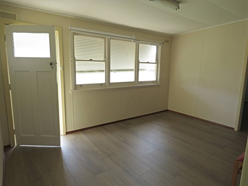 14 Melody Street, Toongabbie NSW 2146