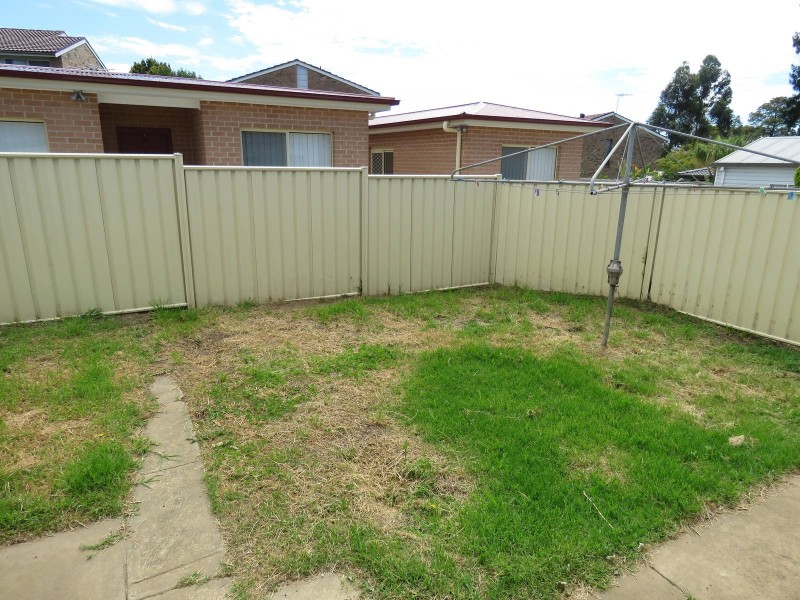 14 Melody Street, Toongabbie NSW 2146