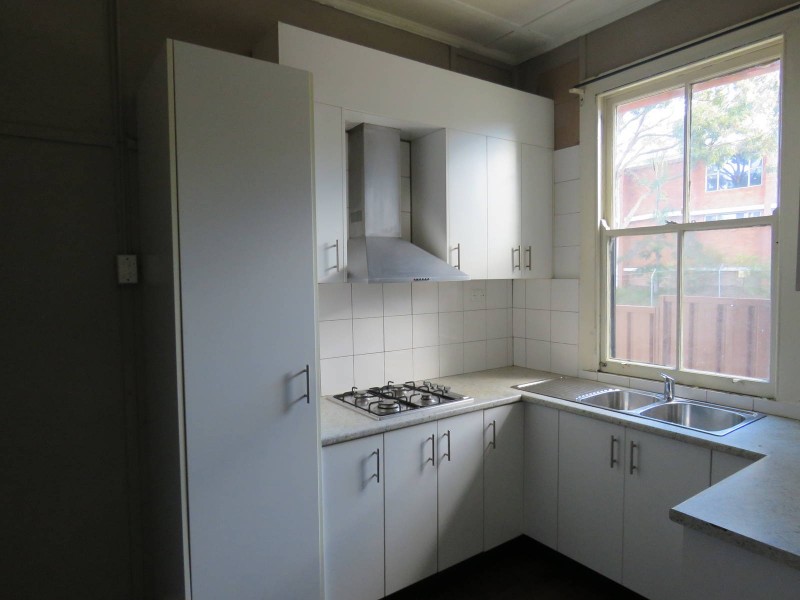 188A  Dunmore Street, Wentworthville NSW 2145