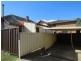 188A  Dunmore Street, Wentworthville NSW 2145