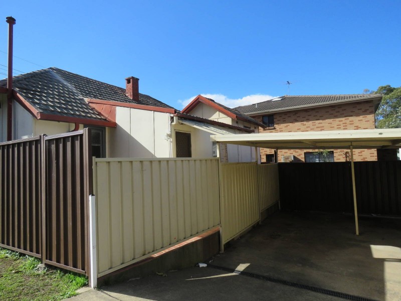 188A  Dunmore Street, Wentworthville NSW 2145