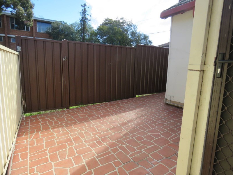 188A  Dunmore Street, Wentworthville NSW 2145