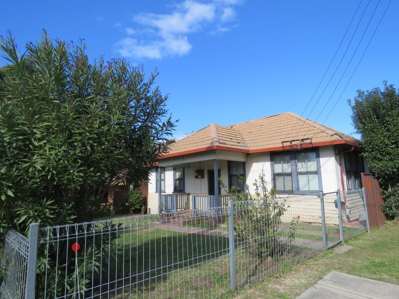 188A  Dunmore Street, Wentworthville NSW 2145