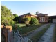 24 Yoogali Street, Merrylands NSW 2160