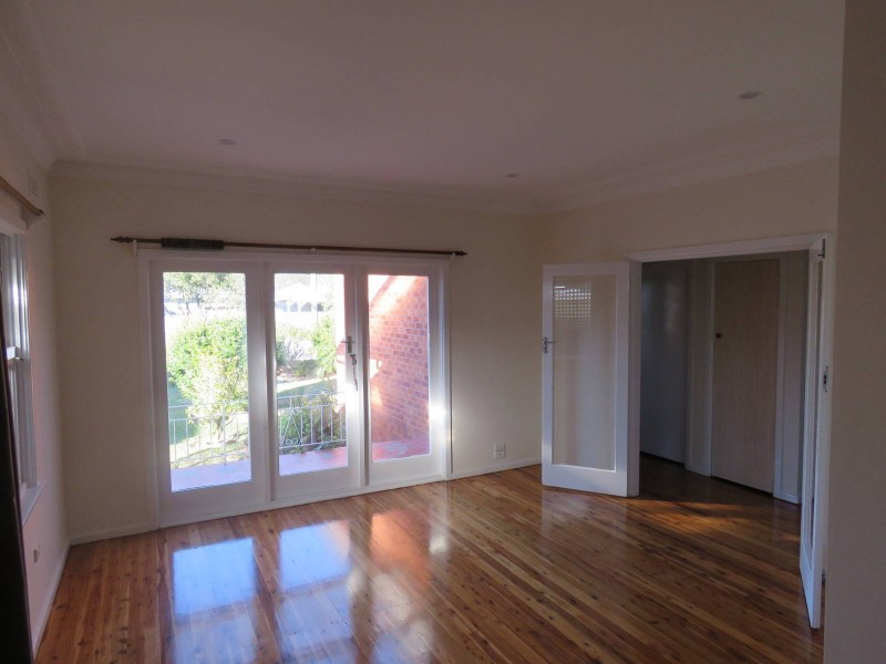 24 Yoogali Street, Merrylands NSW 2160