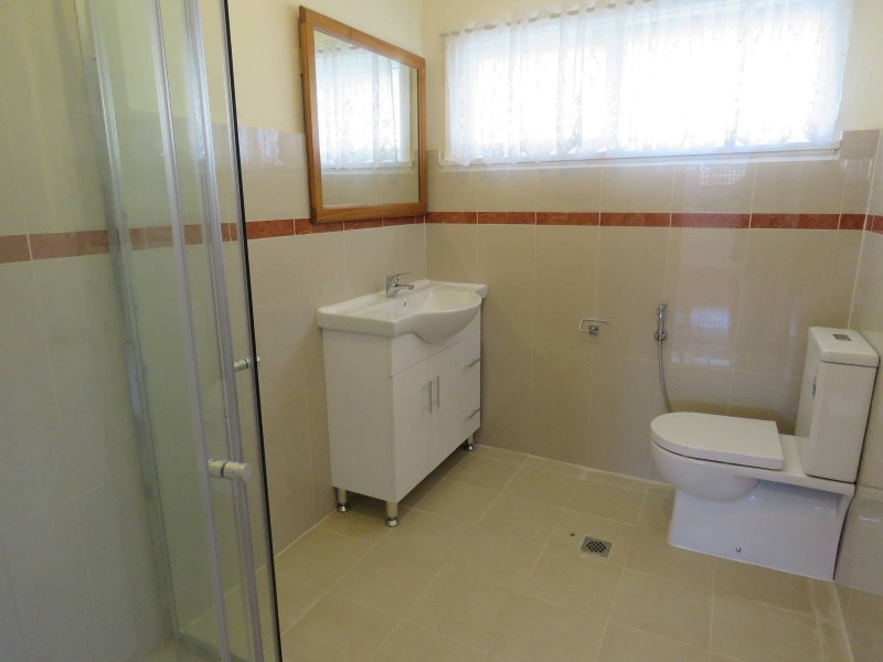 24 Yoogali Street, Merrylands NSW 2160