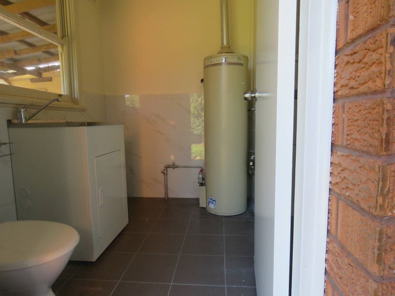 24 Yoogali Street, Merrylands NSW 2160