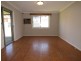 8 St Andrews Boulevard, Casula NSW 2170