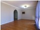 8 St Andrews Boulevard, Casula NSW 2170