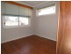 8 St Andrews Boulevard, Casula NSW 2170