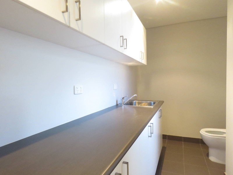 13A Fyall Avenue, Wentworthville NSW 2145