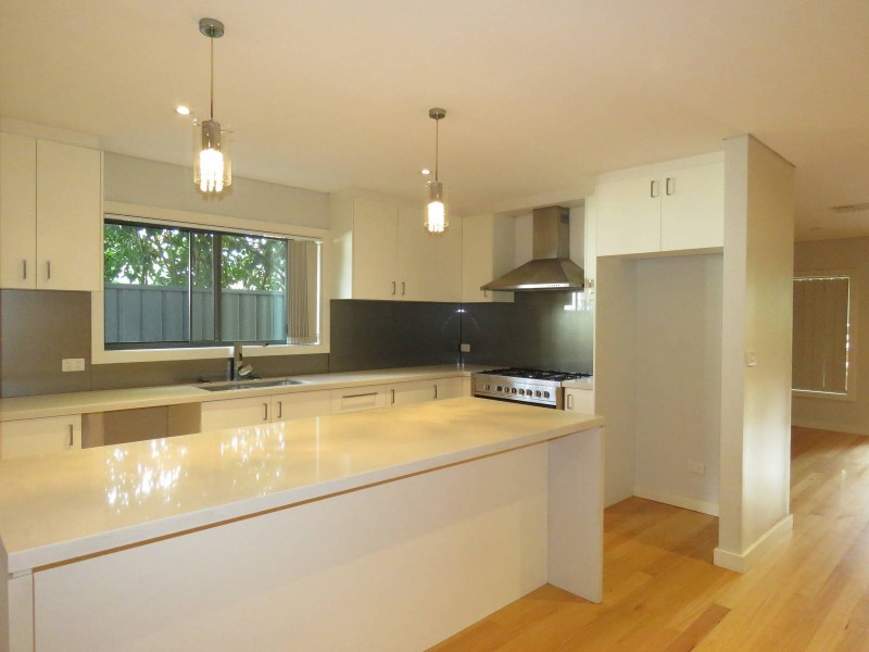 13A Fyall Avenue, Wentworthville NSW 2145