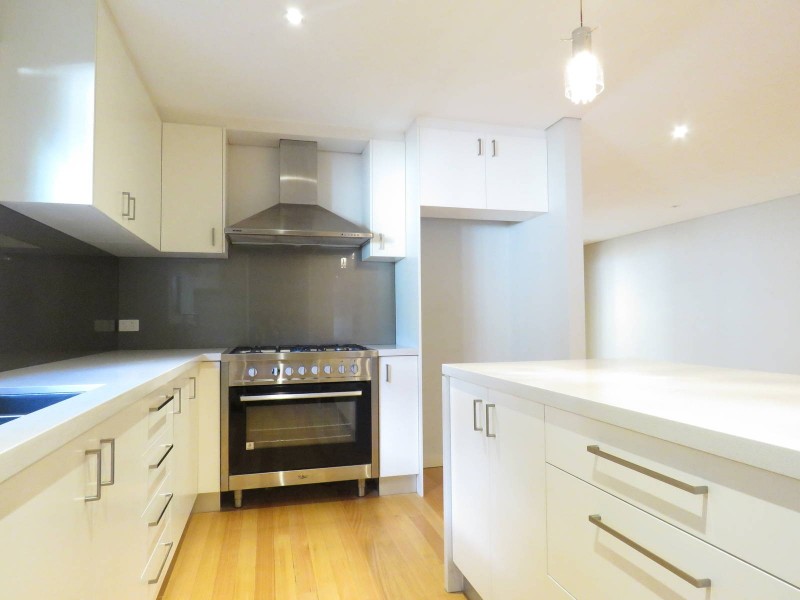 13A Fyall Avenue, Wentworthville NSW 2145