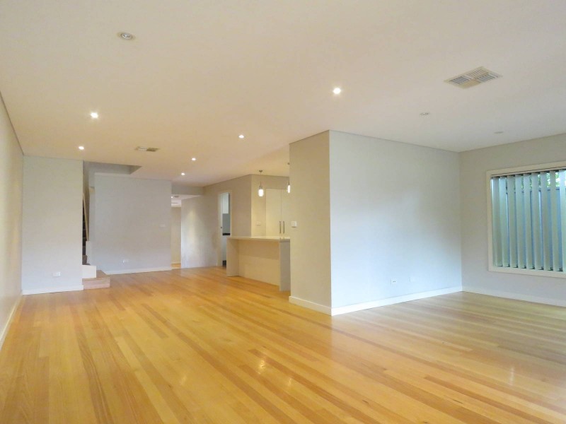 13A Fyall Avenue, Wentworthville NSW 2145