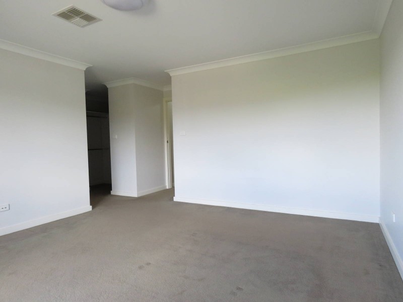 13A Fyall Avenue, Wentworthville NSW 2145