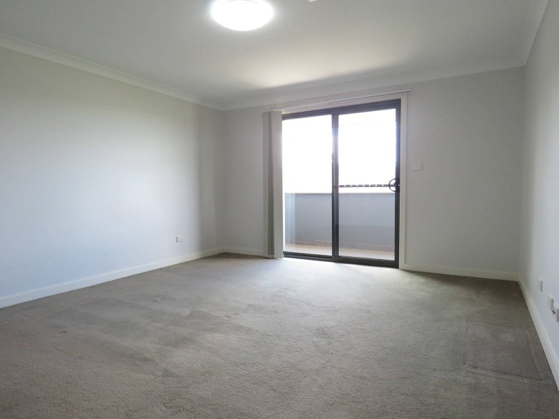 13A Fyall Avenue, Wentworthville NSW 2145