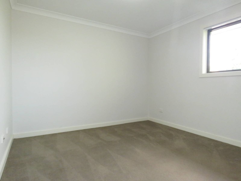 13A Fyall Avenue, Wentworthville NSW 2145