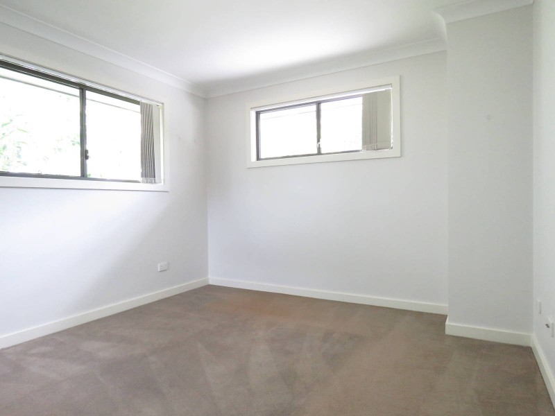 13A Fyall Avenue, Wentworthville NSW 2145