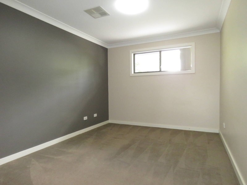 13A Fyall Avenue, Wentworthville NSW 2145