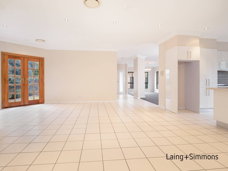 4A Veron Street, Wentworthville NSW 2145