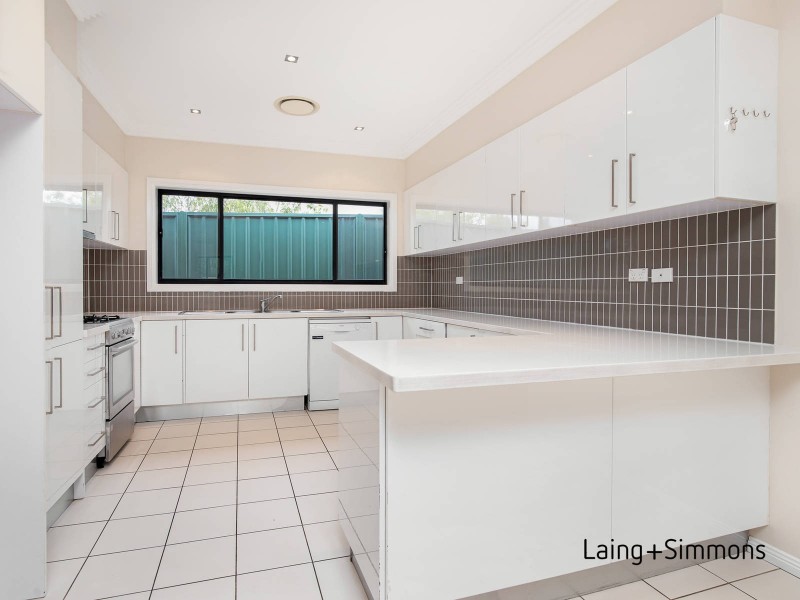 4A Veron Street, Wentworthville NSW 2145