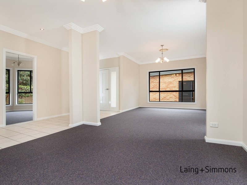 4A Veron Street, Wentworthville NSW 2145