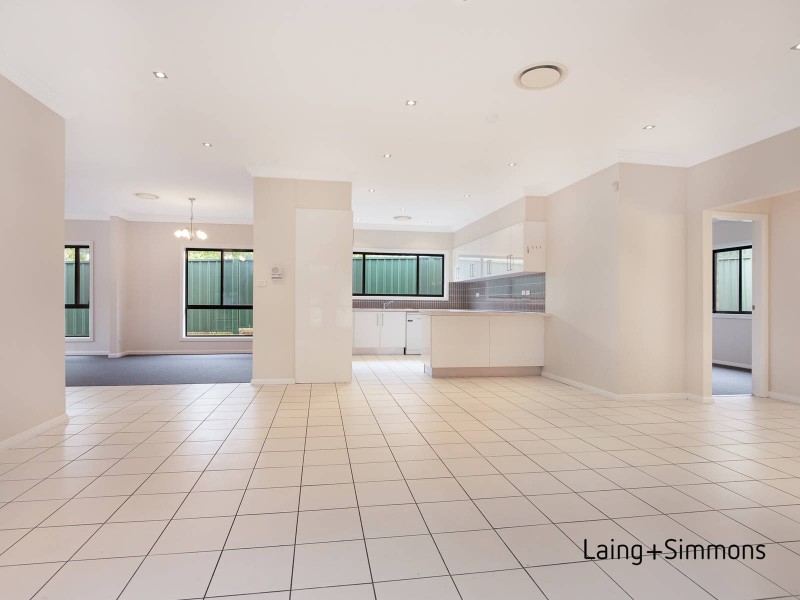 4A Veron Street, Wentworthville NSW 2145