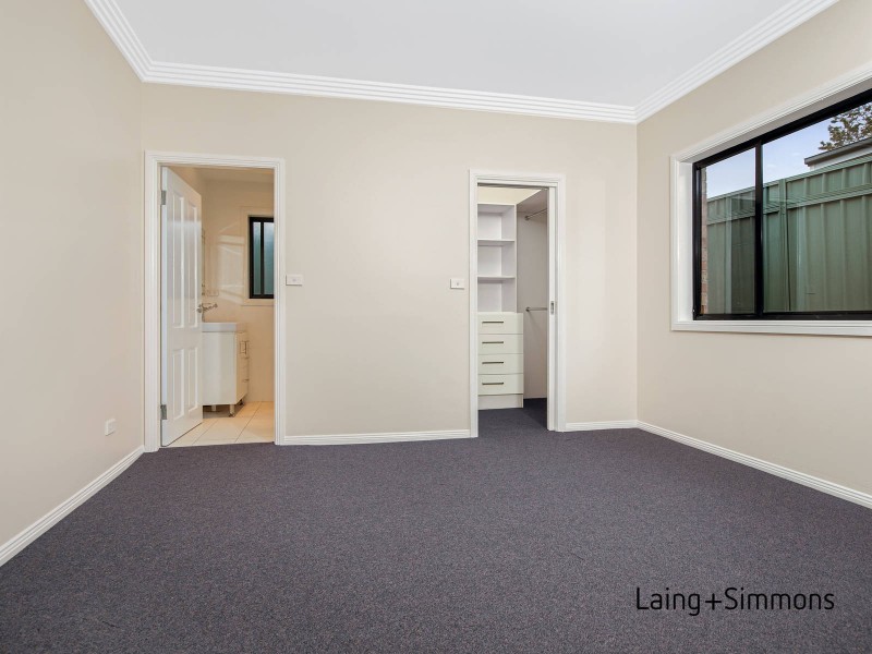 4A Veron Street, Wentworthville NSW 2145