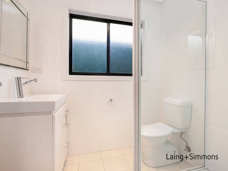 4A Veron Street, Wentworthville NSW 2145