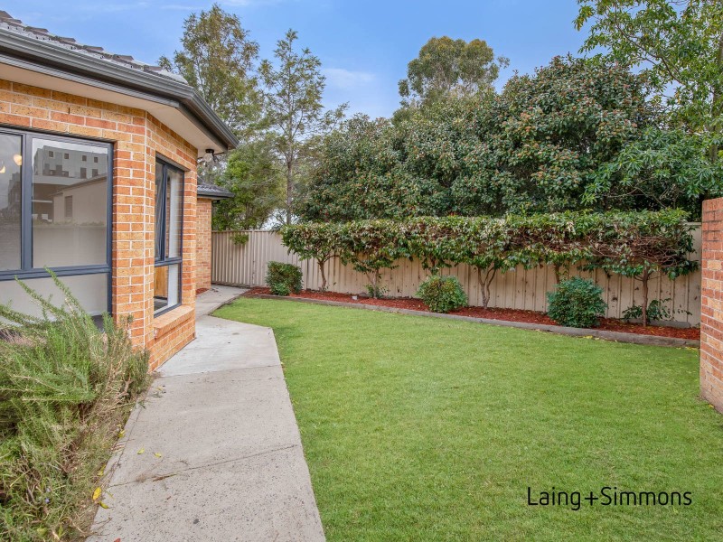 4A Veron Street, Wentworthville NSW 2145