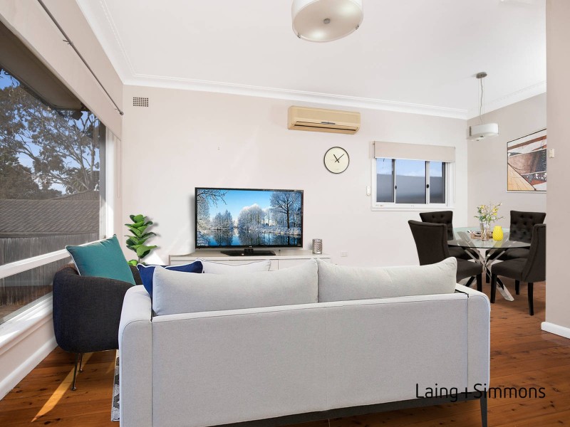 3 Almond Street, Constitution Hill NSW 2145