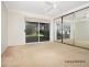 3 Almond Street, Constitution Hill NSW 2145