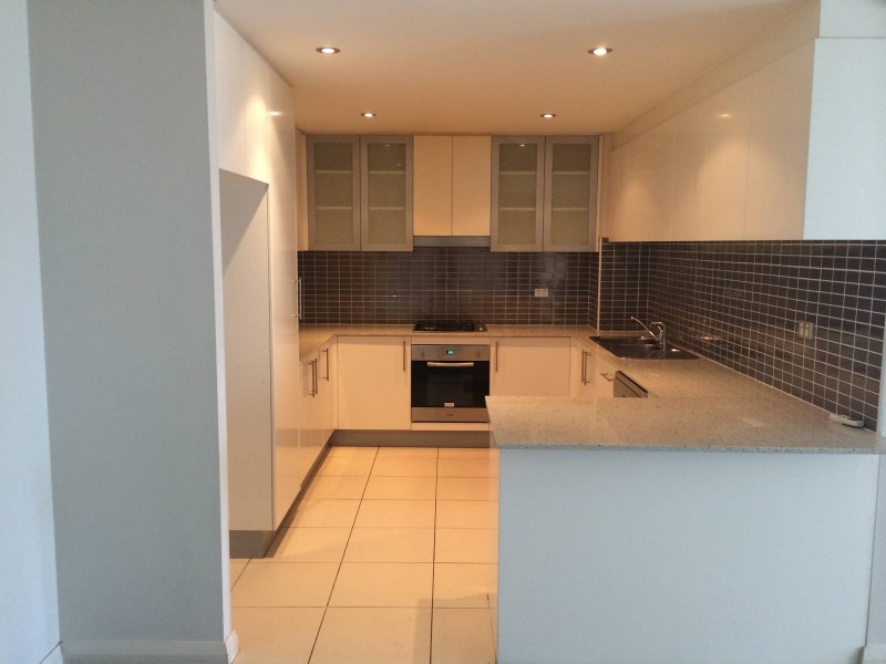 405/91-101D Bridge Road, Westmead NSW 2145