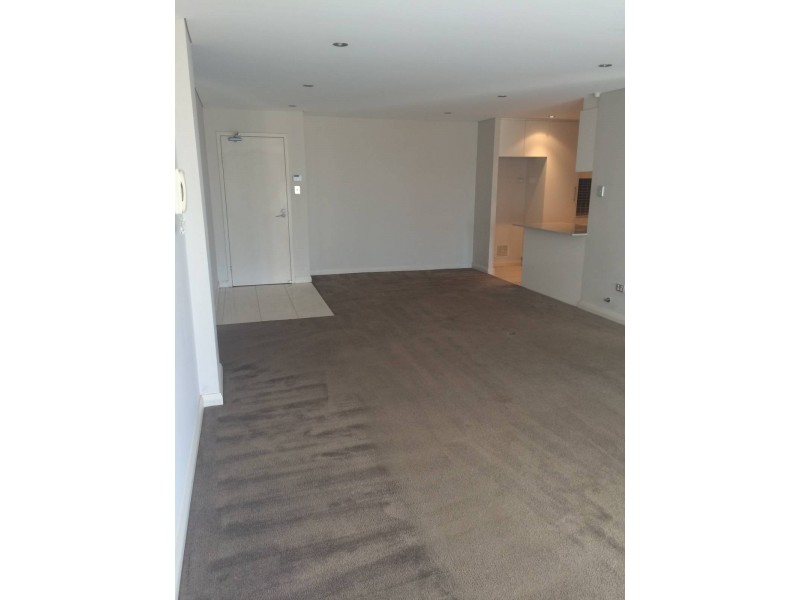 405/91-101D Bridge Road, Westmead NSW 2145