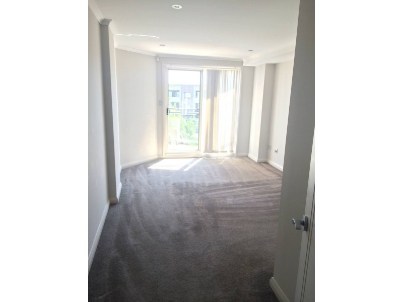 405/91-101D Bridge Road, Westmead NSW 2145