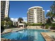 405/91-101D Bridge Road, Westmead NSW 2145